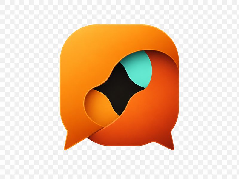 xchat